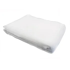 Nature Red mosquitera 2x5 m transparente de Nature, Accesorios de jardinería - Ref: Foro24-409323, Precio: 28,21 €, Descuento: %