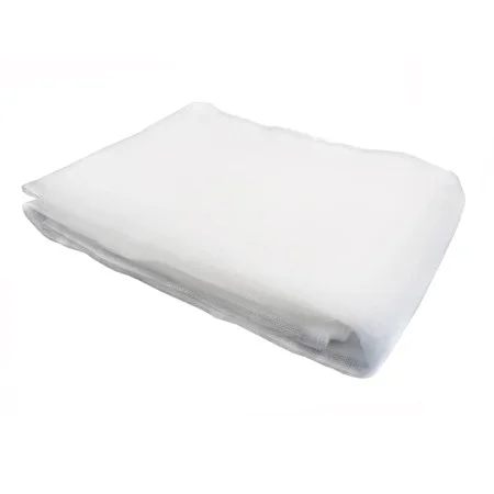 Nature Red mosquitera 2x5 m transparente de Nature, Accesorios de jardinería - Ref: Foro24-409323, Precio: 28,21 €, Descuento: %