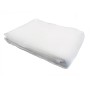Nature Red mosquitera 2x5 m transparente de Nature, Accesorios de jardinería - Ref: Foro24-409323, Precio: 28,17 €, Descuento: %