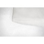 Nature Red mosquitera 2x5 m transparente de Nature, Accesorios de jardinería - Ref: Foro24-409323, Precio: 28,17 €, Descuento: %