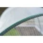 Nature Red mosquitera 2x5 m transparente de Nature, Accesorios de jardinería - Ref: Foro24-409323, Precio: 28,21 €, Descuento: %