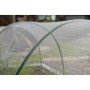 Nature Red mosquitera 2x5 m transparente de Nature, Accesorios de jardinería - Ref: Foro24-409323, Precio: 28,17 €, Descuento: %