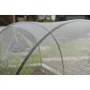 Nature Red mosquitera 2x5 m transparente de Nature, Accesorios de jardinería - Ref: Foro24-409323, Precio: 28,21 €, Descuento: %