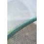 Nature Red mosquitera 2x5 m transparente de Nature, Accesorios de jardinería - Ref: Foro24-409323, Precio: 28,21 €, Descuento: %