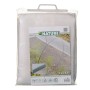 Nature Red mosquitera 2x5 m transparente de Nature, Accesorios de jardinería - Ref: Foro24-409323, Precio: 28,17 €, Descuento: %