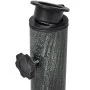 Base de sombrilla de hierro fundido 12 kg 48 cm de vidaXL, Bases para sombrillas - Ref: Foro24-42171, Precio: 57,57 €, Descue...