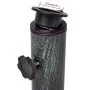 Base de sombrilla de hierro fundido 12 kg 48 cm de vidaXL, Bases para sombrillas - Ref: Foro24-42171, Precio: 57,57 €, Descue...
