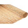Nature Valla cañizo de ocultación 1,5x3 m de Nature, Paneles de vallas - Ref: Foro24-409359, Precio: 37,75 €, Descuento: %