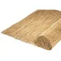 Nature Reed Bamboo Cane Garden Screen Mat 1.5x5 m by Nature, fence panels - Ref: Foro24-409355, Price: 45,02 €, Discount: %