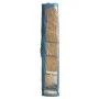 Nature Reed Bamboo Cane Garden Screen Mat 1.5x5 m by Nature, fence panels - Ref: Foro24-409355, Price: 45,02 €, Discount: %