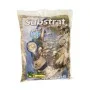 Ubbink Sustrato para estanques 21 kg 1373100 de Ubbink, Accesorios para estanques y fuentes - Ref: Foro24-409305, Precio: 43,...