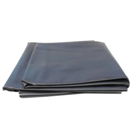 Ubbink Revestimiento para estanques AquaLiner PVC 6x4 m 1061252 by Ubbink, Accessories for ponds and fountains - Ref: Foro24-...