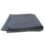 Ubbink Revestimiento para estanques AquaLiner PVC 6x4 m 1061252 by Ubbink, Accessories for ponds and fountains - Ref: Foro24-...
