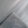 Ubbink Revestimiento para estanques AquaLiner PVC 6x4 m 1061252 de Ubbink, Accesorios para estanques y fuentes - Ref: Foro24-...