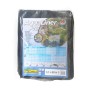 Ubbink Revestimiento para estanques AquaLiner PVC 6x4 m 1061252 de Ubbink, Accesorios para estanques y fuentes - Ref: Foro24-...