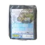 Ubbink Revestimiento para estanques AquaLiner PVC 6x4 m 1061252 by Ubbink, Accessories for ponds and fountains - Ref: Foro24-...