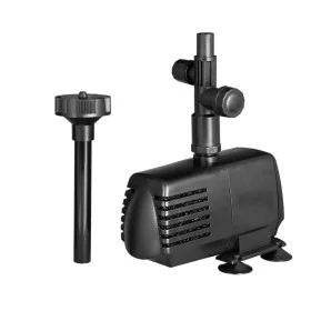 Ubbink Bomba para fuente Xtra 350 LV 1351957 de Ubbink, Accesorios para estanques y fuentes - Ref: Foro24-409297, Precio: 49,...