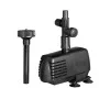 Ubbink Bomba para fuente Xtra 350 LV 1351957 de Ubbink, Accesorios para estanques y fuentes - Ref: Foro24-409297, Precio: 49,...