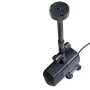 Ubbink Bomba para fuente Xtra 350 LV 1351957 de Ubbink, Accesorios para estanques y fuentes - Ref: Foro24-409297, Precio: 49,...