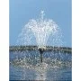 Ubbink Bomba para fuente Xtra 350 LV 1351957 de Ubbink, Accesorios para estanques y fuentes - Ref: Foro24-409297, Precio: 49,...