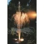 Ubbink Bomba para fuente Xtra 350 LV 1351957 de Ubbink, Accesorios para estanques y fuentes - Ref: Foro24-409297, Precio: 49,...