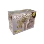 Ubbink Bomba para fuente Xtra 350 LV 1351957 de Ubbink, Accesorios para estanques y fuentes - Ref: Foro24-409297, Precio: 49,...