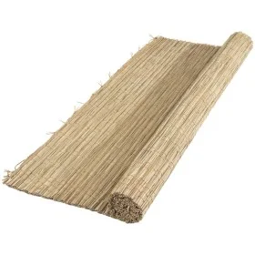 Nature Gartenhürde Segge Schilf 1x3 m von Nature, Zaunpaneele - Ref: Foro24-409363, Preis: 56,72 €, Rabatt: %