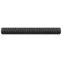 Red de privacidad HDPE gris antracita 3,6x10 m 75 g/m² de , Sombrillas - Ref: Foro24-149278, Precio: 41,78 €, Descuento: %