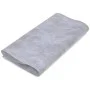 Desagüe de ducha lineal burbuja acero inoxidable 1030x140 mm de vidaXL, Desagües - Ref: Foro24-142194, Precio: 54,29 €, Descu...