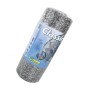 Ubbink Revestimiento piedra para estanques Classic 5x0,4m gris 1331001 de Ubbink, Accesorios para estanques y fuentes - Ref: ...