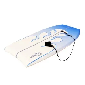 Tabla de surf 94 cm azul de vidaXL, Bodyboards - Ref: Foro24-91155, Precio: 46,69 €, Descuento: %