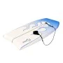 Tabla de surf 94 cm azul de vidaXL, Bodyboards - Ref: Foro24-91155, Precio: 46,69 €, Descuento: %