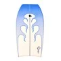 Tabla de surf 94 cm azul de vidaXL, Bodyboards - Ref: Foro24-91155, Precio: 46,69 €, Descuento: %