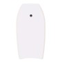 Tabla de surf 94 cm azul de vidaXL, Bodyboards - Ref: Foro24-91155, Precio: 47,57 €, Descuento: %
