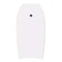 Tabla de surf 94 cm azul de vidaXL, Bodyboards - Ref: Foro24-91155, Precio: 46,69 €, Descuento: %
