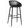 Küchenhocker 4 Einheiten schwarz von , Küchenhocker - Ref: Foro24-248161, Preis: 255,19 €, Rabatt: %
