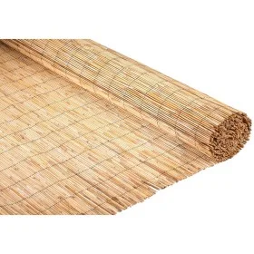 Nature Valla cañizo de ocultación 1x3 m de Nature, Paneles de vallas - Ref: Foro24-409358, Precio: 31,73 €, Descuento: %
