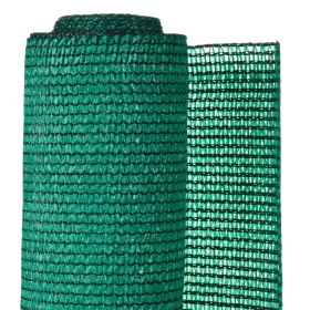 Nature Malla de ocultación de jardín PE verde 1x3 m de Nature, Paneles de vallas - Ref: Foro24-409368, Precio: 24,08 €, Descu...