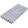 Desagüe lineal de ducha Bubble acero inoxidable 730x140 mm de vidaXL, Desagües - Ref: Foro24-142191, Precio: 47,99 €, Descuen...