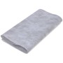 Desagüe lineal de ducha Bubble acero inoxidable 730x140 mm de vidaXL, Desagües - Ref: Foro24-142191, Precio: 48,73 €, Descuen...