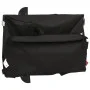 Remolque para bicicleta hierro negro 45 kg de , Remolques para bicicletas - Ref: Foro24-94087, Precio: 83,87 €, Descuento: %