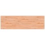 Tablero de escritorio madera maciza de haya 180x55x2,5 cm de , Tableros para mesas - Ref: Foro24-356096, Precio: 96,76 €, Des...