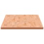 Tablero de escritorio madera maciza de haya 180x55x2,5 cm de , Tableros para mesas - Ref: Foro24-356096, Precio: 96,76 €, Des...
