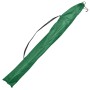 Paraguas de pesca verde 240x210 cm de vidaXL, Sombrillas - Ref: Foro24-91027, Precio: 68,04 €, Descuento: %