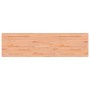 Tablero de escritorio madera maciza de haya 200x55x2,5 cm de , Tableros para mesas - Ref: Foro24-356097, Precio: 170,79 €, De...