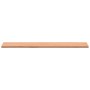 Tablero de escritorio madera maciza de haya 150x55x2,5 cm de , Tableros para mesas - Ref: Foro24-356095, Precio: 137,90 €, De...