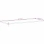 Tablero de escritorio madera maciza de haya 150x55x2,5 cm de , Tableros para mesas - Ref: Foro24-356095, Precio: 135,35 €, De...