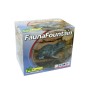Ubbink Fuente para estanques rana 12 cm 1386008 de Ubbink, Accesorios para estanques y fuentes - Ref: Foro24-409270, Precio: ...