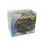 Ubbink Fuente para estanques rana 12 cm 1386008 de Ubbink, Accesorios para estanques y fuentes - Ref: Foro24-409270, Precio: ...