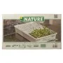 Nature Set de propagador 55x31x22 cm 6020203 de Nature, Kits para plantar flores y plantas - Ref: Foro24-409319, Precio: 72,0...